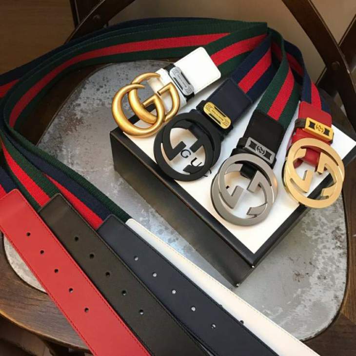 Picture of Gucci Belts _SKUfw121779675fw